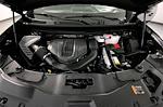 2025 GMC Acadia FWD SUV for sale #X102490 - photo 10