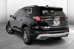 2025 GMC Acadia FWD SUV for sale #X102490 - photo 11