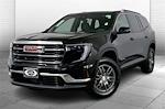 2025 GMC Acadia FWD SUV for sale #X102490 - photo 13