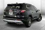 2025 GMC Acadia FWD SUV for sale #X102490 - photo 14