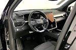 2025 GMC Acadia FWD SUV for sale #X102490 - photo 15