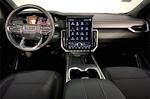 2025 GMC Acadia FWD SUV for sale #X102490 - photo 16