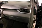 2025 GMC Acadia FWD SUV for sale #X102490 - photo 17
