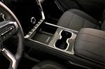 2025 GMC Acadia FWD SUV for sale #X102490 - photo 18