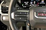 2025 GMC Acadia FWD SUV for sale #X102490 - photo 19