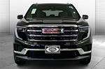 2025 GMC Acadia FWD SUV for sale #X102490 - photo 2