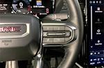 2025 GMC Acadia FWD SUV for sale #X102490 - photo 20