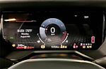 2025 GMC Acadia FWD SUV for sale #X102490 - photo 21