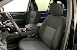 2025 GMC Acadia FWD SUV for sale #X102490 - photo 23