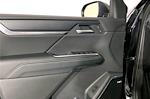 2025 GMC Acadia FWD SUV for sale #X102490 - photo 26