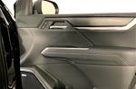 2025 GMC Acadia FWD SUV for sale #X102490 - photo 27