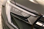 2025 GMC Acadia FWD SUV for sale #X102490 - photo 28