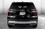 2025 GMC Acadia FWD SUV for sale #X102490 - photo 3