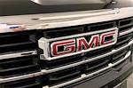 2025 GMC Acadia FWD SUV for sale #X102490 - photo 30
