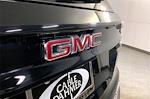 2025 GMC Acadia FWD SUV for sale #X102490 - photo 31