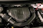2025 GMC Acadia FWD SUV for sale #X102490 - photo 32