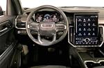 2025 GMC Acadia FWD SUV for sale #X102490 - photo 5