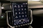 2025 GMC Acadia FWD SUV for sale #X102490 - photo 6