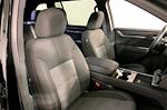 2025 GMC Acadia FWD SUV for sale #X102490 - photo 7