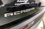 2025 GMC Acadia FWD SUV for sale #X102490 - photo 8