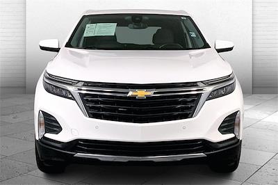 2022 Chevrolet Equinox FWD SUV for sale #X102494 - photo 2