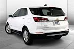 2022 Chevrolet Equinox FWD SUV for sale #X102494 - photo 11