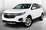 2022 Chevrolet Equinox FWD SUV for sale #X102494 - photo 13