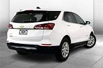 2022 Chevrolet Equinox FWD SUV for sale #X102494 - photo 14