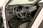 2022 Chevrolet Equinox FWD SUV for sale #X102494 - photo 15