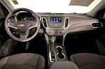 2022 Chevrolet Equinox FWD SUV for sale #X102494 - photo 16