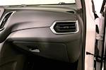 2022 Chevrolet Equinox FWD SUV for sale #X102494 - photo 17