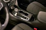 2022 Chevrolet Equinox FWD SUV for sale #X102494 - photo 18