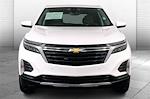 2022 Chevrolet Equinox FWD SUV for sale #X102494 - photo 2