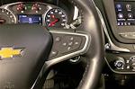 2022 Chevrolet Equinox FWD SUV for sale #X102494 - photo 20