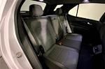 2022 Chevrolet Equinox FWD SUV for sale #X102494 - photo 24