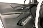 2022 Chevrolet Equinox FWD SUV for sale #X102494 - photo 25