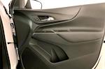 2022 Chevrolet Equinox FWD SUV for sale #X102494 - photo 26