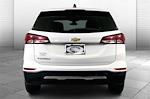 2022 Chevrolet Equinox FWD SUV for sale #X102494 - photo 3