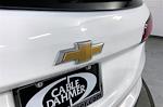 2022 Chevrolet Equinox FWD SUV for sale #X102494 - photo 30