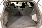 2022 Chevrolet Equinox FWD SUV for sale #X102494 - photo 4