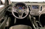 2022 Chevrolet Equinox FWD SUV for sale #X102494 - photo 5