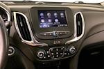 2022 Chevrolet Equinox FWD SUV for sale #X102494 - photo 6
