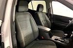 2022 Chevrolet Equinox FWD SUV for sale #X102494 - photo 7