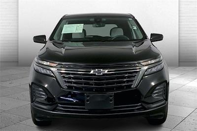 2023 Chevrolet Equinox AWD SUV for sale #X102496 - photo 2