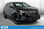 2023 Chevrolet Equinox AWD SUV for sale #X102496 - photo 1