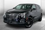 2023 Chevrolet Equinox AWD SUV for sale #X102496 - photo 13