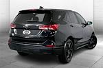 2023 Chevrolet Equinox AWD SUV for sale #X102496 - photo 14