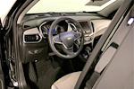 2023 Chevrolet Equinox AWD SUV for sale #X102496 - photo 15