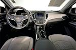 2023 Chevrolet Equinox AWD SUV for sale #X102496 - photo 16