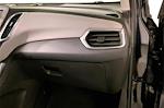 2023 Chevrolet Equinox AWD SUV for sale #X102496 - photo 17